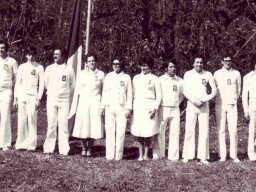 1970_inizi_scuola (3)